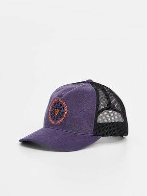 Czapka z daszkiem Rip Curl
