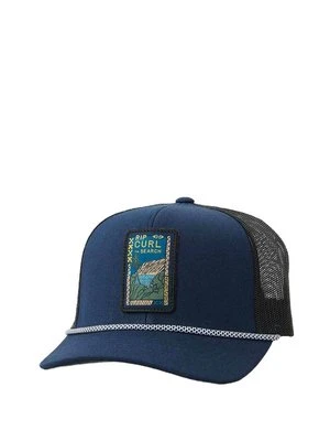 Czapka z daszkiem Rip Curl