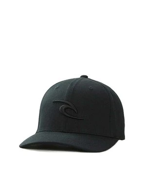 Czapka z daszkiem Rip Curl