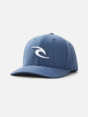 Czapka z daszkiem Rip Curl