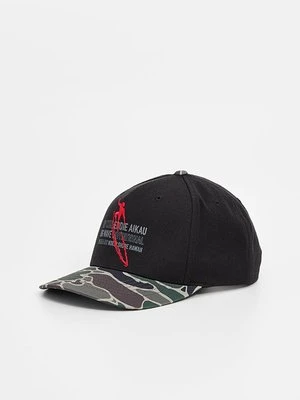 Czapka z daszkiem Rip Curl