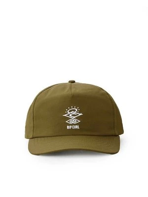 Czapka z daszkiem Rip Curl