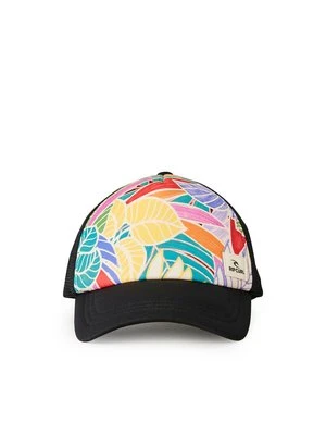 Czapka z daszkiem Rip Curl