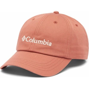 Czapka z daszkiem ROC II Columbia