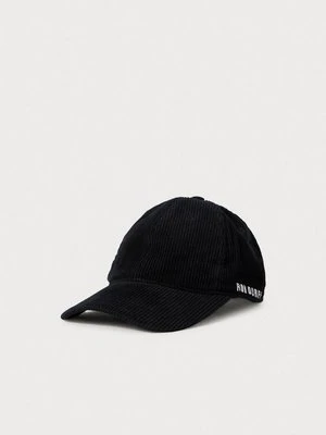 Czapka z daszkiem Ron Dorff