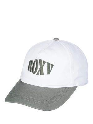 Czapka z daszkiem Roxy