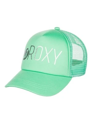 Czapka z daszkiem Roxy