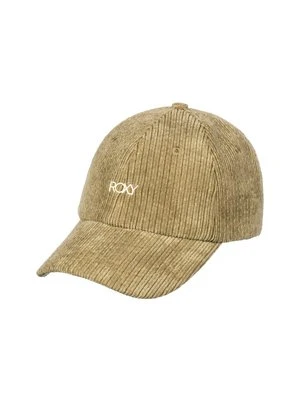 Zdjęcie produktu Czapka z daszkiem Roxy