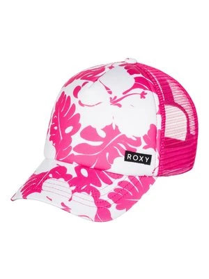 Czapka z daszkiem Roxy