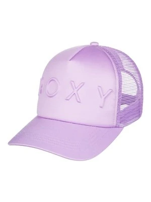 Czapka z daszkiem Roxy
