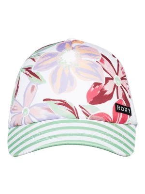 Czapka z daszkiem Roxy