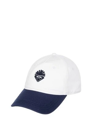 Czapka z daszkiem Roxy