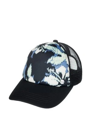 Czapka z daszkiem Roxy