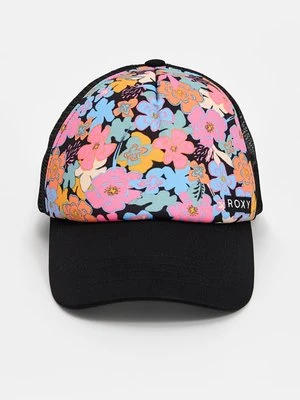 Czapka z daszkiem Roxy