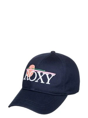 Czapka z daszkiem Roxy