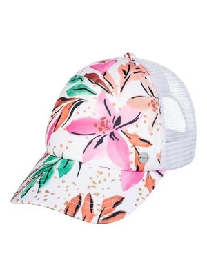 Czapka z daszkiem Roxy