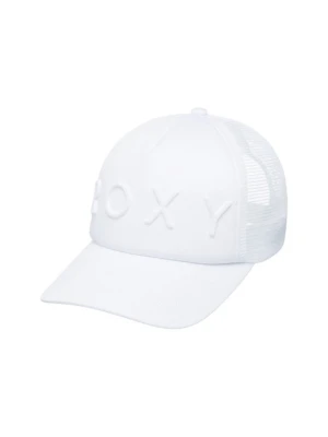 Czapka z daszkiem Roxy