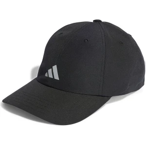 Czapka z daszkiem Running Essentials Adidas