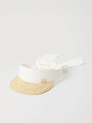 Czapka z daszkiem RUSLAN BAGINSKIY