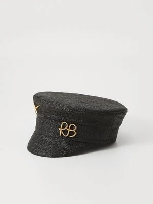 Czapka z daszkiem RUSLAN BAGINSKIY