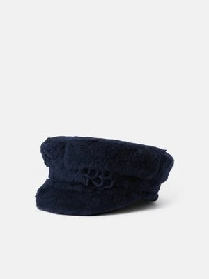 Czapka z daszkiem RUSLAN BAGINSKIY