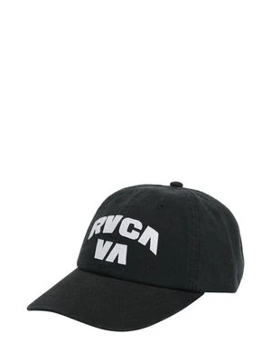Czapka z daszkiem RVCA