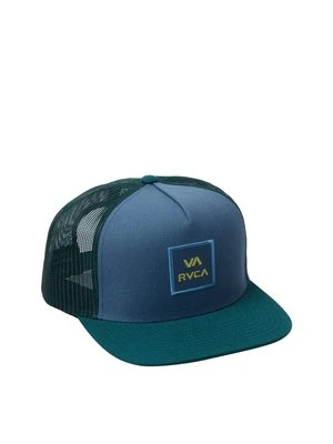Czapka z daszkiem RVCA