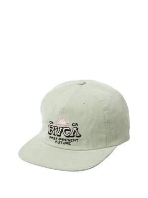 Czapka z daszkiem RVCA