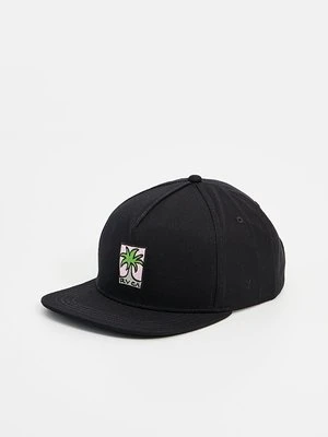 Czapka z daszkiem RVCA