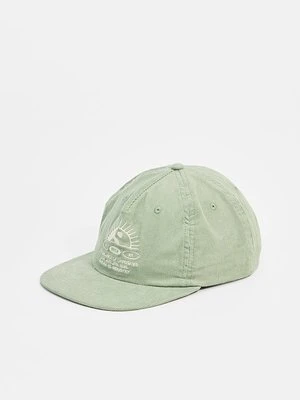 Czapka z daszkiem RVCA