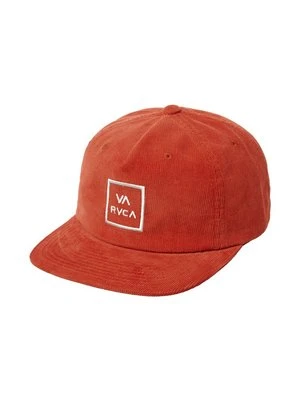 Czapka z daszkiem RVCA