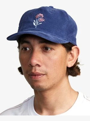 Czapka z daszkiem RVCA