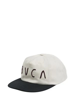 Czapka z daszkiem RVCA