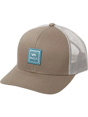 Czapka z daszkiem RVCA