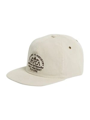 Czapka z daszkiem RVCA