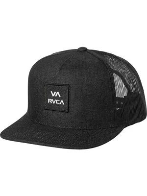 Czapka z daszkiem RVCA