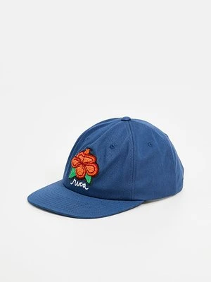 Czapka z daszkiem RVCA