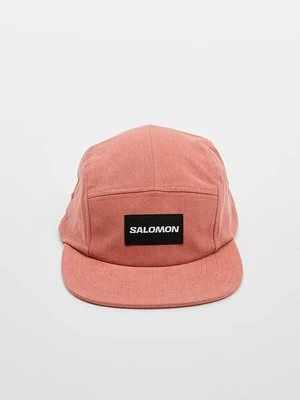 Czapka z daszkiem Salomon