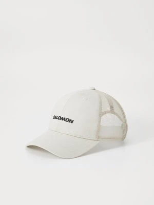 Czapka z daszkiem Salomon