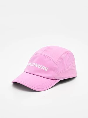 Czapka z daszkiem Salomon