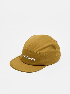 Czapka z daszkiem Salomon