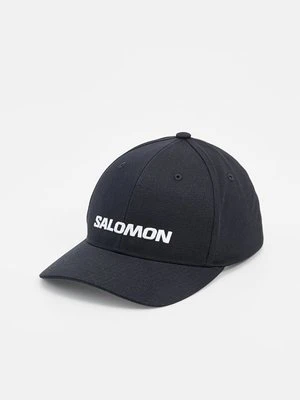 Czapka z daszkiem Salomon