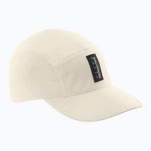 Czapka z daszkiem Salomon S/LAB Ultra Summer vanilla ice
