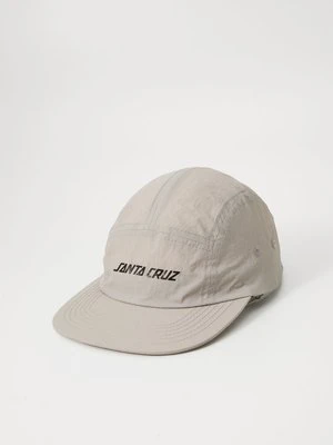 Czapka z daszkiem Santa Cruz