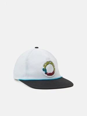 Zdjęcie produktu Czapka z daszkiem Santa Cruz