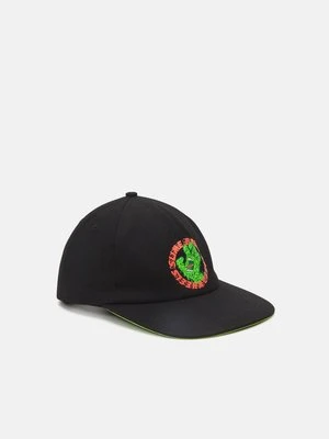 Czapka z daszkiem Santa Cruz