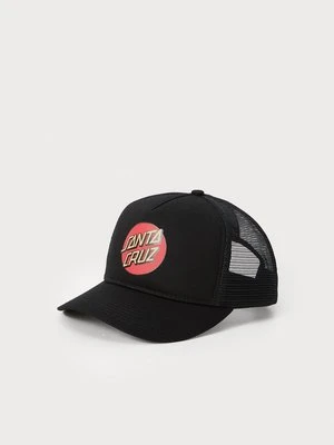 Czapka z daszkiem Santa Cruz