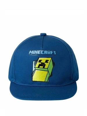 Czapka z daszkiem Selected Femme