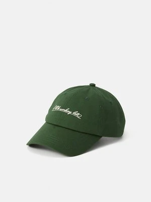 Czapka z daszkiem Selected Homme