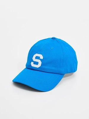 Czapka z daszkiem Selected Homme